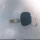 KNDPM3AC9H7216056 2017 Kia Sportage Lx auction photo thumbnail 11