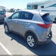 KNDPM3AC9H7216056 2017 Kia Sportage Lx auction photo thumbnail 3