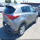 KNDPM3AC9H7216056 2017 Kia Sportage Lx auction photo thumbnail 4