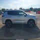 JA4J4TA81NZ019281 2022 Mitsubishi Outlander Es 2.5 S-Awc auction photo thumbnail 13