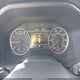 JA4J4TA81NZ019281 2022 Mitsubishi Outlander Es 2.5 S-Awc auction photo thumbnail 7