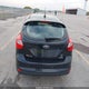 1FADP3K24DL115790 2013 Ford Focus Se auction photo thumbnail 15
