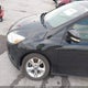 1FADP3K24DL115790 2013 Ford Focus Se auction photo thumbnail 16
