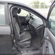1FADP3K24DL115790 2013 Ford Focus Se auction photo thumbnail 5