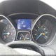1FADP3K24DL115790 2013 Ford Focus Se auction photo thumbnail 7