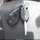JF2SH6BC5AH911327 2010 Subaru Forester 2.5X auction photo thumbnail 11