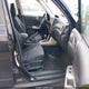 JF2SH6BC5AH911327 2010 Subaru Forester 2.5X auction photo thumbnail 5