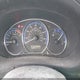 JF2SH6BC5AH911327 2010 Subaru Forester 2.5X auction photo thumbnail 7