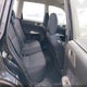 JF2SH6BC5AH911327 2010 Subaru Forester 2.5X auction photo thumbnail 8