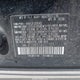 JF2SH6BC5AH911327 2010 Subaru Forester 2.5X auction photo thumbnail 9