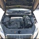1G4PR5SK5E4139519 2014 Buick Verano Convenience Group auction photo thumbnail 10