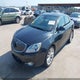 1G4PR5SK5E4139519 2014 Buick Verano Convenience Group auction photo thumbnail 2