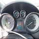 1G4PR5SK5E4139519 2014 Buick Verano Convenience Group auction photo thumbnail 7