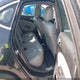 1G4PR5SK5E4139519 2014 Buick Verano Convenience Group auction photo thumbnail 8