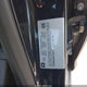 1G4PR5SK5E4139519 2014 Buick Verano Convenience Group auction photo thumbnail 9