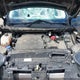 2FMPK3J89JBB70772 2018 Ford Edge Sel auction photo thumbnail 10