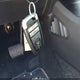 2FMPK3J89JBB70772 2018 Ford Edge Sel auction photo thumbnail 11