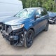 2FMPK3J89JBB70772 2018 Ford Edge Sel auction photo thumbnail 2