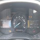2FMPK3J89JBB70772 2018 Ford Edge Sel auction photo thumbnail 7