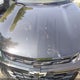 KL77LKE2XRC017649 2024 Chevrolet Trax Fwd Activ auction photo thumbnail 10