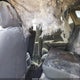 KL77LKE2XRC017649 2024 Chevrolet Trax Fwd Activ auction photo thumbnail 12