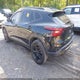 KL77LKE2XRC017649 2024 Chevrolet Trax Fwd Activ auction photo thumbnail 3