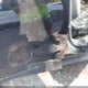 KL77LKE2XRC017649 2024 Chevrolet Trax Fwd Activ auction photo thumbnail 5