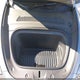 7SAYGDEE8SF306526 2025 Tesla Model Y Long Range Dual Motor All-Wheel Drive auction photo thumbnail 10