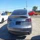 7SAYGDEE8SF306526 2025 Tesla Model Y Long Range Dual Motor All-Wheel Drive auction photo thumbnail 15