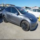 7SAYGDEE8SF306526 2025 Tesla Model Y Long Range Dual Motor All-Wheel Drive auction photo thumbnail 1