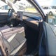 7SAYGDEE8SF306526 2025 Tesla Model Y Long Range Dual Motor All-Wheel Drive auction photo thumbnail 5