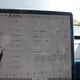 7SAYGDEE8SF306526 2025 Tesla Model Y Long Range Dual Motor All-Wheel Drive auction photo thumbnail 7