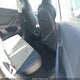 7SAYGDEE8SF306526 2025 Tesla Model Y Long Range Dual Motor All-Wheel Drive auction photo thumbnail 8