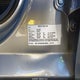 7SAYGDEE8SF306526 2025 Tesla Model Y Long Range Dual Motor All-Wheel Drive auction photo thumbnail 9