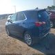3GNAXKEV2KL224738 2019 Chevrolet Equinox Lt auction photo thumbnail 3