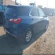3GNAXKEV2KL224738 2019 Chevrolet Equinox Lt auction photo thumbnail 4