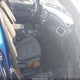 3GNAXKEV2KL224738 2019 Chevrolet Equinox Lt auction photo thumbnail 5