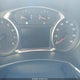 3GNAXKEV2KL224738 2019 Chevrolet Equinox Lt auction photo thumbnail 7