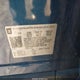 3GNAXKEV2KL224738 2019 Chevrolet Equinox Lt auction photo thumbnail 9
