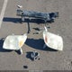 JTEZT14R130009805 2003 Toyota 4Runner Sr5 V8 auction photo thumbnail 12