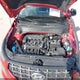 KMHRC8A34RU339108 2024 Hyundai Venue Limited auction photo thumbnail 10