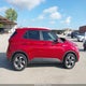 KMHRC8A34RU339108 2024 Hyundai Venue Limited auction photo thumbnail 14