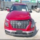 KMHRC8A34RU339108 2024 Hyundai Venue Limited auction photo thumbnail 19