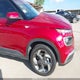 KMHRC8A34RU339108 2024 Hyundai Venue Limited auction photo thumbnail 20