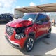 KMHRC8A34RU339108 2024 Hyundai Venue Limited auction photo thumbnail 2