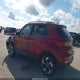 KMHRC8A34RU339108 2024 Hyundai Venue Limited auction photo thumbnail 3