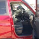 KMHRC8A34RU339108 2024 Hyundai Venue Limited auction photo thumbnail 5