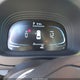 KMHRC8A34RU339108 2024 Hyundai Venue Limited auction photo thumbnail 7