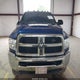 3C6UR5CL8HG578291 2017 Ram 2500 Tradesman 4X4 6'4 Box auction photo thumbnail 12