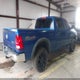 3C6UR5CL8HG578291 2017 Ram 2500 Tradesman 4X4 6'4 Box auction photo thumbnail 4